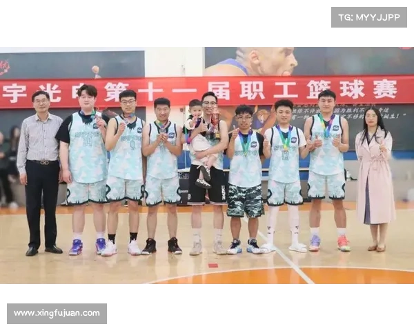 lfa赛事(2024年LFA综合格斗锦标赛热血开战全球精英齐聚争夺巅峰荣耀)