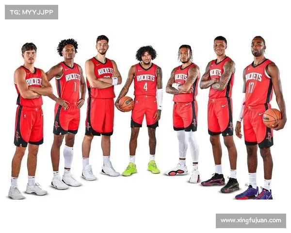 休斯顿火箭队近期赛事精彩回顾连胜势头崛起引人瞩目