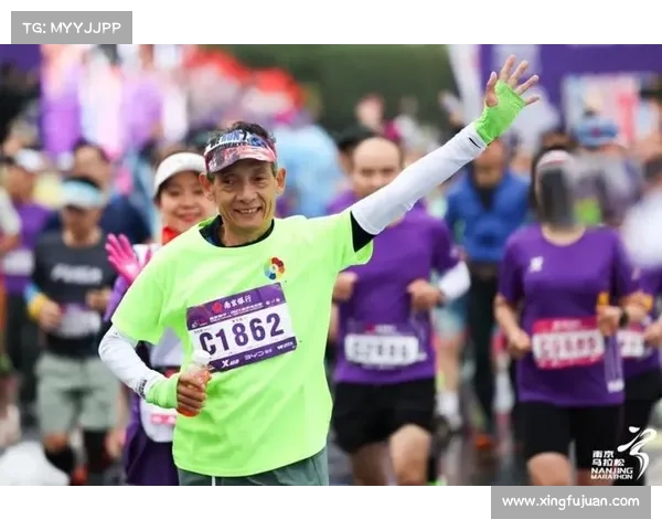 2019越野跑赛事大全、2016越野跑国内外重大赛事全程回顾选手风采与自然美景