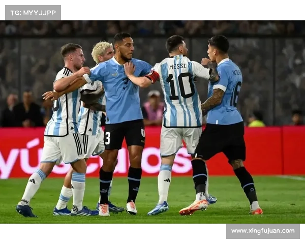 乌拉圭赛事预测-乌拉圭比赛