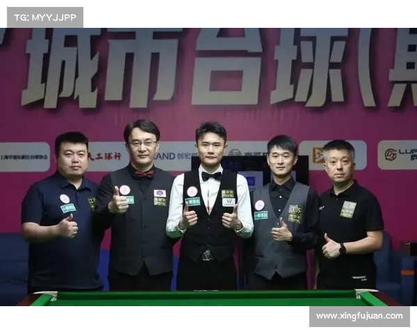 台州台球比赛-台州赛事网：您的首选赛事门户，涵盖台州所有体育文化赛事活动资讯