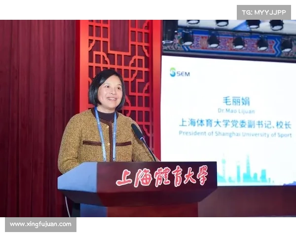 体育重要的赛事_探讨重要体育赛事如何成为国际友谊与和平在现代世界中的催化剂