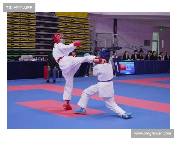 天津宝坻体育馆电话