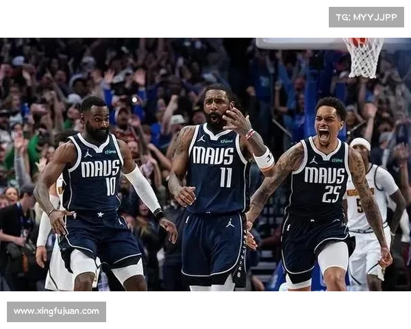 快船队的赛事在哪里看