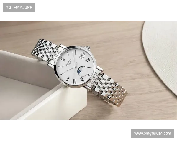 浪琴香港最新报价;浪琴表香港国际赛事年度巅峰盛事香港激情上演全球瞩目国际荣耀