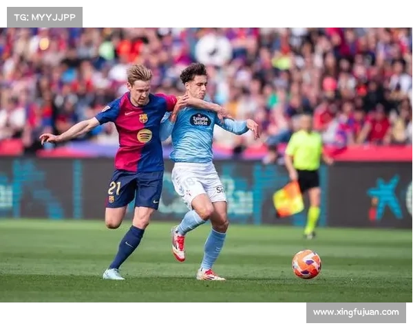 19号巴塞罗那赛事直播视频