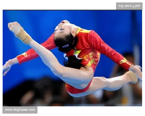 2016体操赛事 2016体操冠军