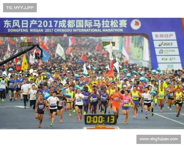 2017吉马赛事结果吉杯市国际马拉松赛