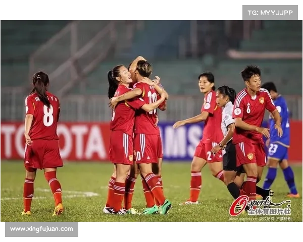 2018亚足联赛事、第18届亚足联亚洲杯