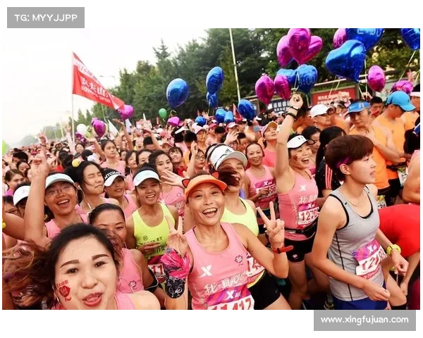 2017马拉松女子第一名