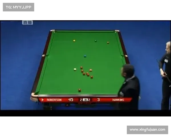 2020无锡台球赛事无锡台球高手