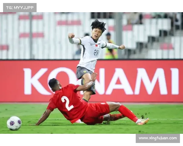 2022美洲区预选赛