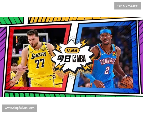 nba最新赛事回放;NBA最新赛事激战回放全景追踪 精彩对决一网打尽