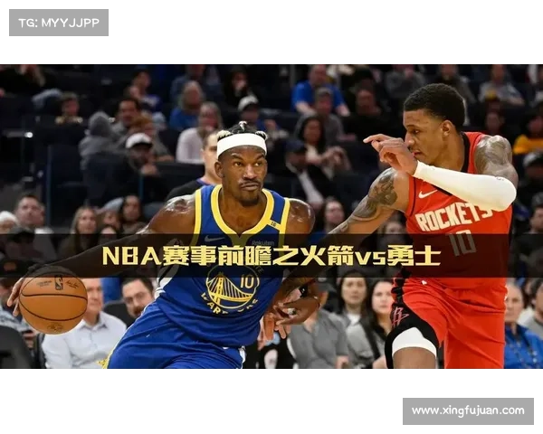 nba赛事视频哪里看nba赛程视频哪个频道看