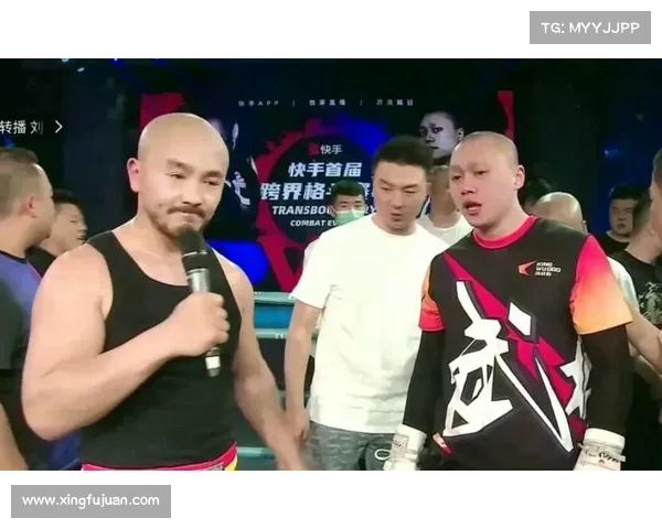 一龙近期赛事韩国(一龙在韩国首尔比赛)