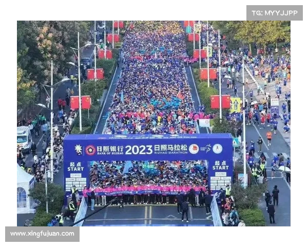 体育赛事展示—2023年度体育赛事巅峰评选盛典