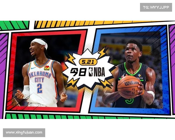 想找nba赛事视频-nba比赛视频下载