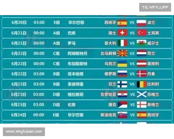 最新世杯赛事-最新世杯赛事时间表 最新世杯赛事-最新世杯赛事时间表