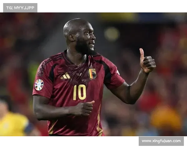 比利时历史赛事比利时历史赛事比分