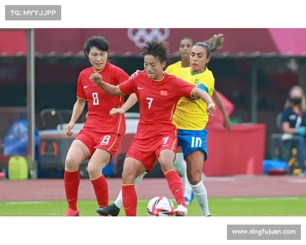 法国女足中国赛事激情对决荣耀之战精彩上演