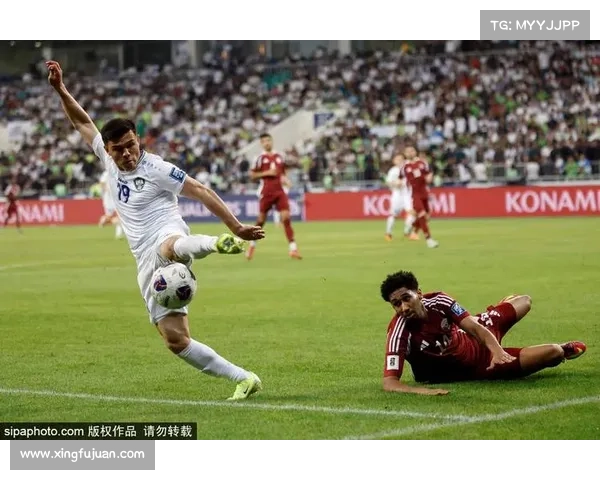 球吧赛事聚焦特辑全方位追踪精彩对决点燃球迷无限热情共享体育盛宴