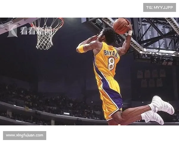 科比nab赛事(深入探讨科比布莱恩特在NBA赛场上的不朽传奇及其对篮球文化的深远影响) 科比nab赛事(深入探讨科比布莱恩特在NBA赛场上的不朽传奇及其对篮球文化的深远影响)