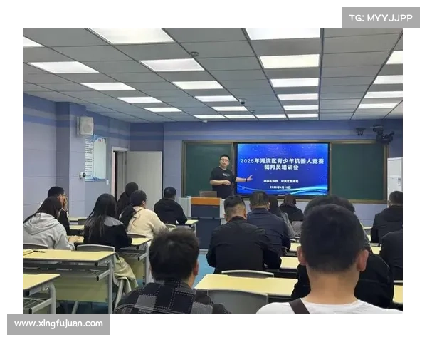 竞赛过程中如何对裁判员进行管理