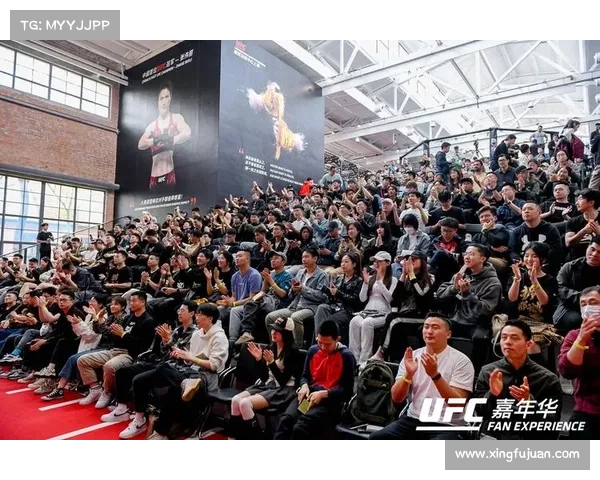 观看ufc赛事ufc比赛观看