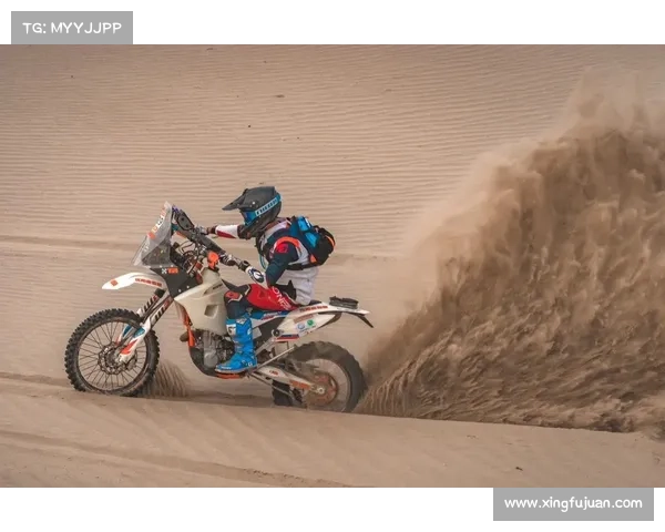 达喀尔拉力赛事直播达喀尔拉力赛完整直播