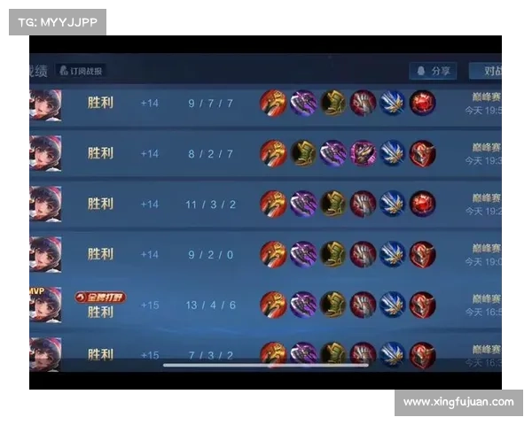 金标赛事是什么意思