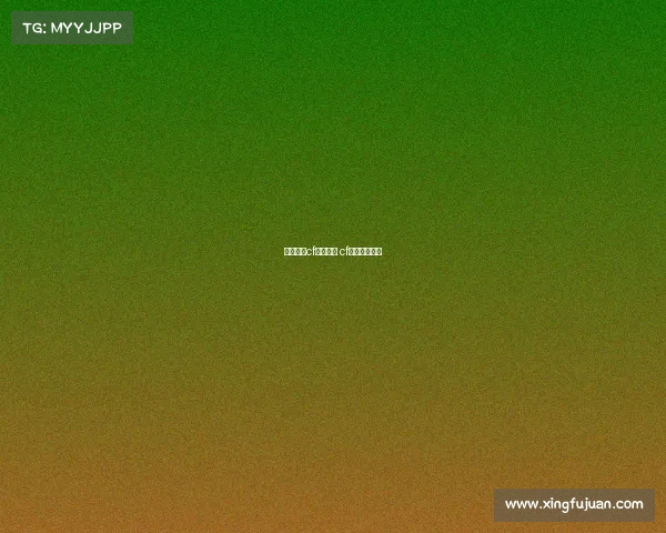 电子竞技cf搞笑文案 cf电竞比赛口号