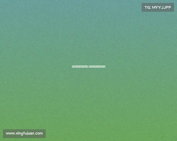 电子竞技俱乐部穿拖鞋吗-电子竞技俱乐部能挣钱吗