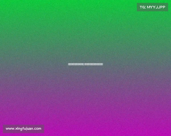 电子竞技中级陪练师考试;电子竞技中级陪练师考试内容