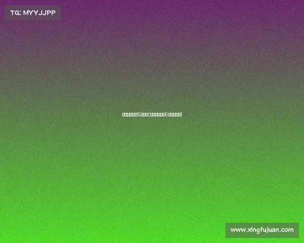 电子竞技未来5年前景(电子竞技未来5年前景预测)