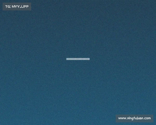 《电竞热土：从战队到资本的创业征途》