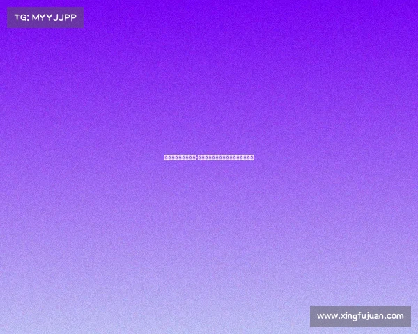 南京游牧民电子竞技-《金陵逐浪：电竞游牧者的新征途》