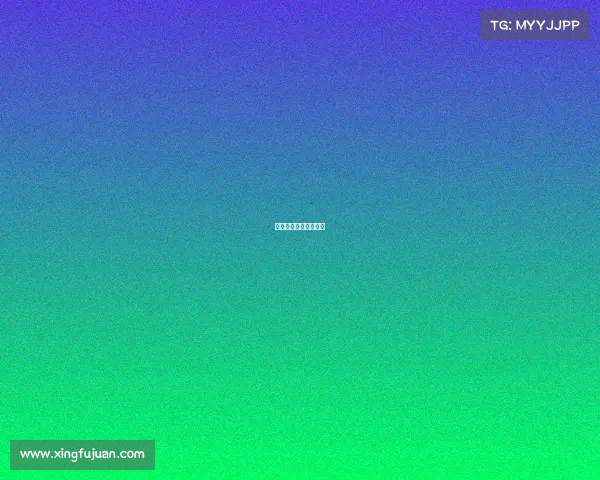 安徽电竞学院招生要求