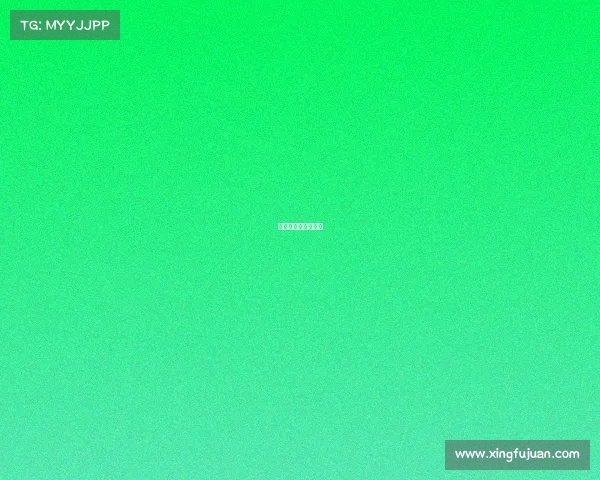 消消乐属于什么类型