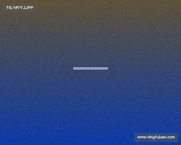 燃炸了彭昱畅跨界电竞，这是要抢职业选手的饭碗？