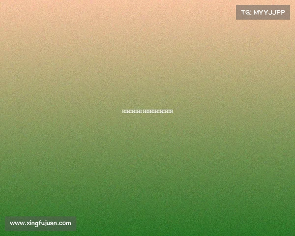 电子竞技历史历程 中国电子竞技发展历史简要 电子竞技历史历程 中国电子竞技发展历史简要