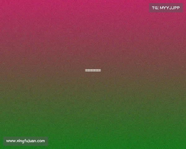 电子竞技战队名字大全 电子竞技战队名字大全