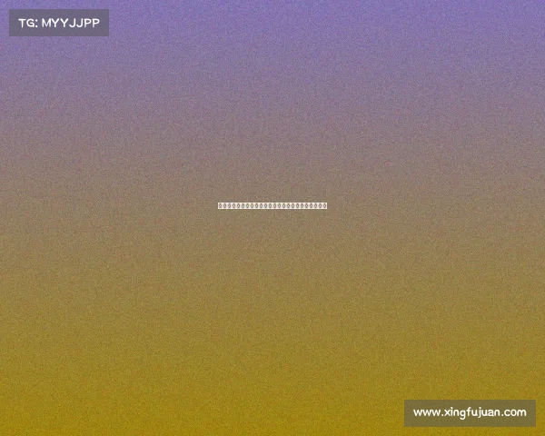 霸州电子竞技场地址—霸州电竞热土,战火重燃新篇章