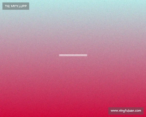 黄山市电子竞技费用多少、电子竞技一场比赛多少钱